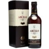 Ron Abuelo Añejo 12y 40% 0,7 l (kartón)
