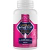 AlterVet Cartilan InflaSTOP 100 tbl.