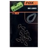 Fox Edges Rig Links x 15
