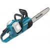 Makita DUC353Z-6D píla 35cm s batériamii