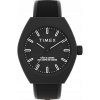 Pánske hodinky Timex TW2W42100 čierne