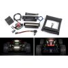 TRAXXAS Traxxas LED osvětlení kompletní (pro Sledge)