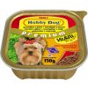 Hobby Dog Adult hovädzie a pečeň 150 g