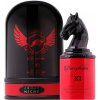 Armaf NICHE Bucephalus No.XI parfumovaná voda pánska 100 ml