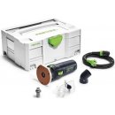 FESTOOL OFK 500 Q-Plus R2