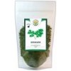 Salvia Paradise Koriandr list 50 g