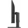 LG 27BQ75QB-B.AEU 27