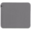 HP 100 Sanitizable Mouse Pad 8X594AA