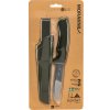 Morakniv Bushcraft Forest