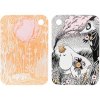 Muurla Doska Moomin Summer Night 21x31cm