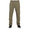 Horsefeathers Reverb men's Kelp 36