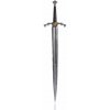 Dungeons & Dragons Foam sword Waterdeep Blade 90 cm