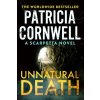 Unnatural Death - Patricia Cornwell