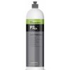 Koch Chemie Lack-Polish Blau 1 l