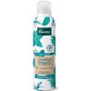 Kneipp sprchová pena Goodbye Stress 200 ml