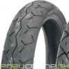 BRIDGESTONE EXEDRA G701 130/70 R18 63H
