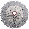 SunRace CSMZ933