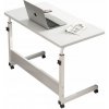 Textilomanie Mobilný stôl pod notebook TABLET STL03WZ2