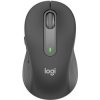 Logitech Signature M650 Grafitová