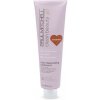 Paul Mitchell Clean Beauty Color Depositing Treatment Cayenne 150 ml