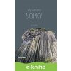 E-kniha Vyhasnuté sopky - Ján Lacika