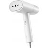 XIAOMI Handheld Garment Steamer, Ručný naparovač