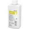 Silonda Lipid ochranný krém 0,5 l