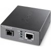 TP-Link TL-FC111B-20