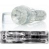 Fleshlight GO - Torque Ice