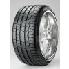 Pirelli 305/30ZR20 (103Y)XL P ZERO(N1) DÁTUM VÝROBY: MÁJ 2024
