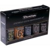 DUNLOP 6500 - kompletní čistící sada