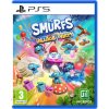 The Smurfs: Village Party (PS5)