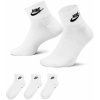 Nike Everyday Essential Socks