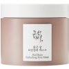 Beauty of Joseon Red Bean Refreshing Pore Mask 140 ml