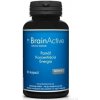 Advance BrainActive 60 kapsúl