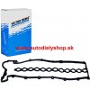 BMW X5 E70 2/07 Tesnenie vika hlavy valcov /VICTOR REINZ/- 3,0d-3,0sd-35d