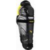 Holene Bauer Supreme MACH Junior 11 palcov