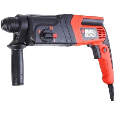 Black & Decker KD855KA