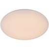 Lucide 45100/25/31 TOSIS LED Stropné svietidlo