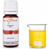 Pomeranč - 100% přírodní silice (10 ml) - esenciální (éterický) olej