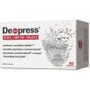 Simply you De-press 30 tabliet