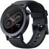 CMF by NOTHING WATCH PRO 2 Dark Grey A10700010