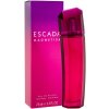 Escada Magnetism parfumovaná voda dámska 75 ml