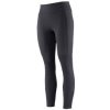 Patagonia Pack Out Hike Tights Women čierna S