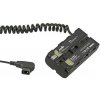 Jupio ProLine NP-F550 3350 mAh