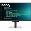 BENQ RD320U METALLIC GREY 9H.LMSLA.TBE