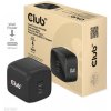 Club3D CAC-1909EU