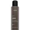 Lakmé K.Finish Fresh Dry Texture Shampoo suchý šampón 200 ml