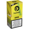 e-liquid Top Joyetech Banana 10ml Obsah nikotinu: 11 mg