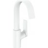 HansGrohe 75030700